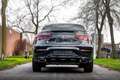 Mercedes-Benz GLC 300 e Coupe 4Matic * ACC * 360 * Opendak * Burmester Gris - thumbnail 23