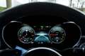 Mercedes-Benz GLC 300 e Coupe 4Matic * ACC * 360 * Opendak * Burmester Gris - thumbnail 11