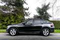 Mercedes-Benz GLC 300 e Coupe 4Matic * ACC * 360 * Opendak * Burmester Gris - thumbnail 10