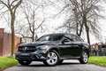 Mercedes-Benz GLC 300 e Coupe 4Matic * ACC * 360 * Opendak * Burmester Gris - thumbnail 3