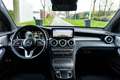 Mercedes-Benz GLC 300 e Coupe 4Matic * ACC * 360 * Opendak * Burmester Gris - thumbnail 15