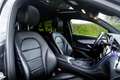 Mercedes-Benz GLC 300 e Coupe 4Matic * ACC * 360 * Opendak * Burmester Gris - thumbnail 20