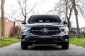 Mercedes-Benz GLC 300 e Coupe 4Matic * ACC * 360 * Opendak * Burmester Gris - thumbnail 2
