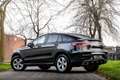 Mercedes-Benz GLC 300 e Coupe 4Matic * ACC * 360 * Opendak * Burmester Gris - thumbnail 25