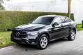 Mercedes-Benz GLC 300 e Coupe 4Matic * ACC * 360 * Opendak * Burmester Gris - thumbnail 9