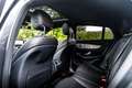 Mercedes-Benz GLC 300 e Coupe 4Matic * ACC * 360 * Opendak * Burmester Gris - thumbnail 8