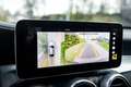 Mercedes-Benz GLC 300 e Coupe 4Matic * ACC * 360 * Opendak * Burmester Gris - thumbnail 13