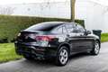 Mercedes-Benz GLC 300 e Coupe 4Matic * ACC * 360 * Opendak * Burmester Gris - thumbnail 21