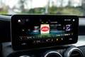 Mercedes-Benz GLC 300 e Coupe 4Matic * ACC * 360 * Opendak * Burmester Gris - thumbnail 14