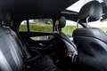 Mercedes-Benz GLC 300 e Coupe 4Matic * ACC * 360 * Opendak * Burmester Gris - thumbnail 17