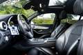 Mercedes-Benz GLC 300 e Coupe 4Matic * ACC * 360 * Opendak * Burmester Gris - thumbnail 5