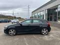 Mercedes-Benz A 180 Classe A - W176 cdi Nero - thumbnail 5