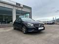 Mercedes-Benz A 180 Classe A - W176 cdi Nero - thumbnail 1