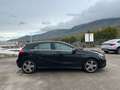 Mercedes-Benz A 180 Classe A - W176 cdi Nero - thumbnail 4
