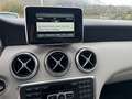 Mercedes-Benz A 180 Classe A - W176 cdi Nero - thumbnail 10