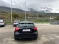 Mercedes-Benz A 180 Classe A - W176 cdi Nero - thumbnail 6