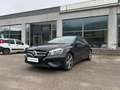Mercedes-Benz A 180 Classe A - W176 cdi Nero - thumbnail 2