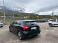 Mercedes-Benz A 180 Classe A - W176 cdi Nero - thumbnail 7