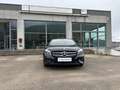 Mercedes-Benz A 180 Classe A - W176 cdi Nero - thumbnail 3