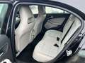 Mercedes-Benz A 180 Classe A - W176 cdi Nero - thumbnail 11