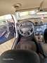 Mercedes-Benz CLK 320 CLK 320 Elegance CDI Aut. Elegance Argent - thumbnail 14