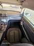 Mercedes-Benz CLK 320 CLK 320 Elegance CDI Aut. Elegance Argent - thumbnail 15