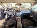 Mercedes-Benz CLK 320 CLK 320 Elegance CDI Aut. Elegance Argent - thumbnail 16