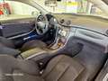 Mercedes-Benz CLK 320 CLK 320 Elegance CDI Aut. Elegance Argent - thumbnail 19