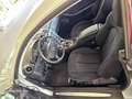 Mercedes-Benz CLK 320 CLK 320 Elegance CDI Aut. Elegance Argent - thumbnail 12