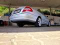 Mercedes-Benz CLK 320 CLK 320 Elegance CDI Aut. Elegance Argent - thumbnail 7