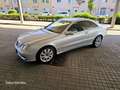 Mercedes-Benz CLK 320 CLK 320 Elegance CDI Aut. Elegance Argent - thumbnail 1