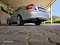 Mercedes-Benz CLK 320 CLK 320 Elegance CDI Aut. Elegance Argent - thumbnail 2