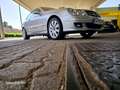 Mercedes-Benz CLK 320 CLK 320 Elegance CDI Aut. Elegance Argent - thumbnail 6
