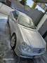 Mercedes-Benz CLK 320 CLK 320 Elegance CDI Aut. Elegance Argent - thumbnail 10