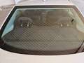 Mercedes-Benz CLK 320 CLK 320 Elegance CDI Aut. Elegance Argent - thumbnail 11