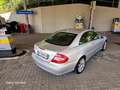 Mercedes-Benz CLK 320 CLK 320 Elegance CDI Aut. Elegance Argent - thumbnail 3