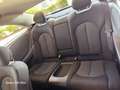 Mercedes-Benz CLK 320 CLK 320 Elegance CDI Aut. Elegance Argent - thumbnail 13