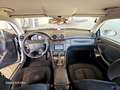 Mercedes-Benz CLK 320 CLK 320 Elegance CDI Aut. Elegance Argent - thumbnail 17