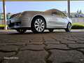 Mercedes-Benz CLK 320 CLK 320 Elegance CDI Aut. Elegance Argent - thumbnail 5