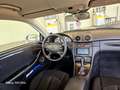 Mercedes-Benz CLK 320 CLK 320 Elegance CDI Aut. Elegance Argent - thumbnail 18