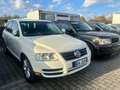 Volkswagen Touareg 3.2 V6 Individual Benzin+Gas Blanc - thumbnail 15
