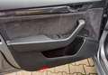 Skoda Superb Combi 2.0 TSI SportLine 4x4 Canton Luft Grau - thumbnail 11