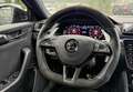 Skoda Superb Combi 2.0 TSI SportLine 4x4 Canton Luft Grau - thumbnail 14