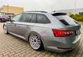 Skoda Superb Combi 2.0 TSI SportLine 4x4 Canton Luft Grau - thumbnail 5