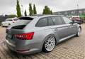 Skoda Superb Combi 2.0 TSI SportLine 4x4 Canton Luft Grau - thumbnail 4