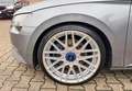 Skoda Superb Combi 2.0 TSI SportLine 4x4 Canton Luft Grau - thumbnail 8