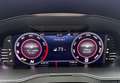 Skoda Superb Combi 2.0 TSI SportLine 4x4 Canton Luft Grau - thumbnail 13