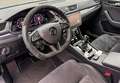 Skoda Superb Combi 2.0 TSI SportLine 4x4 Canton Luft Grau - thumbnail 12