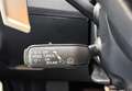 Skoda Superb Combi 2.0 TSI SportLine 4x4 Canton Luft Grau - thumbnail 15