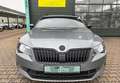 Skoda Superb Combi 2.0 TSI SportLine 4x4 Canton Luft Grau - thumbnail 2